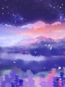 ����30��������Ұ��£��ҳ��������ڷ���