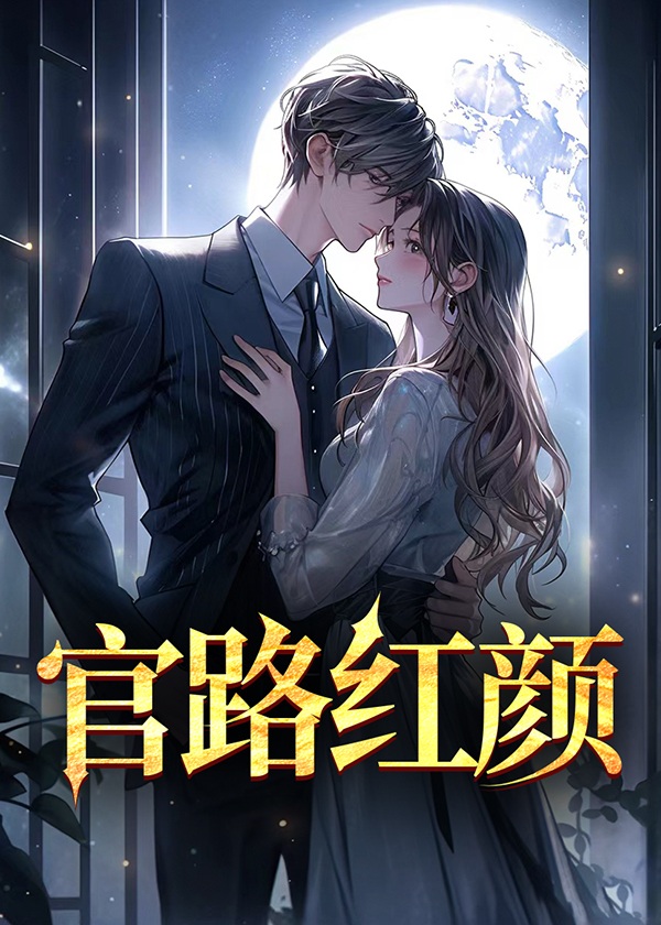 ��·����