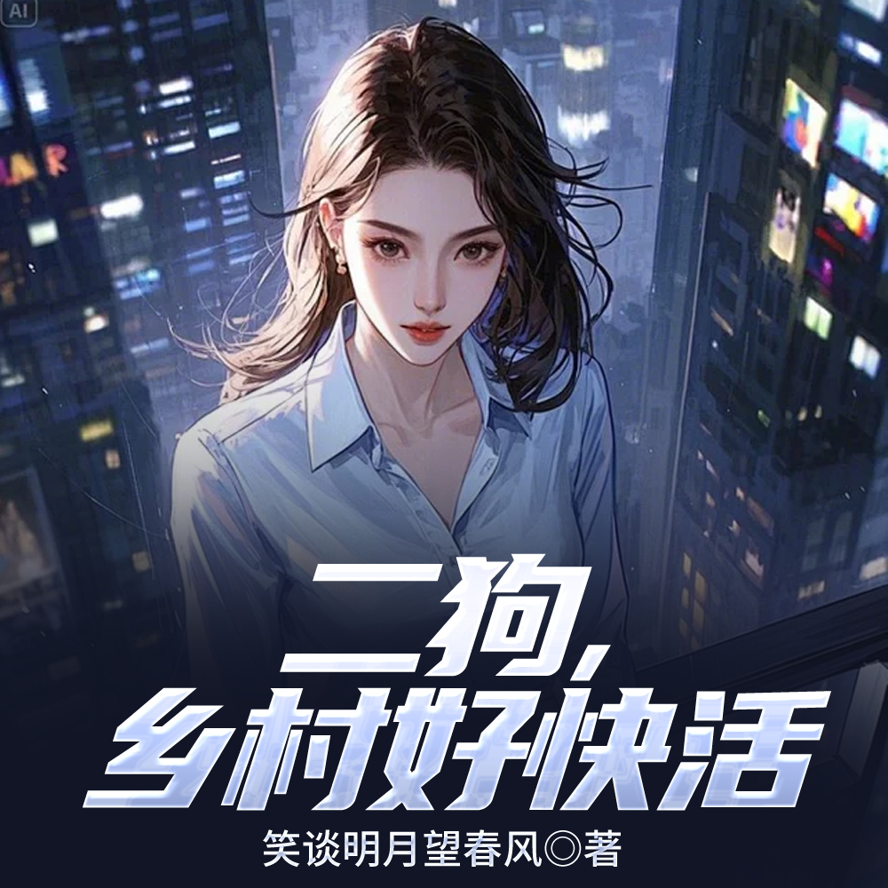 �¶����ʹ����Ů����