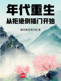 ��ҵ����