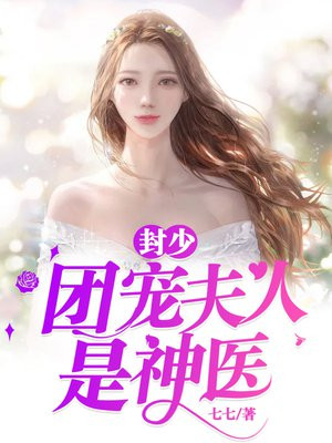 ���٣��ų��������ҽ