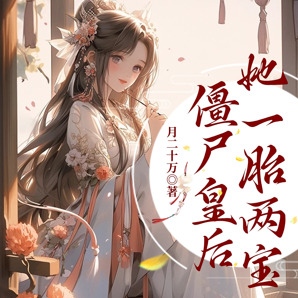 ��ʬ�ʺ���һ̥����