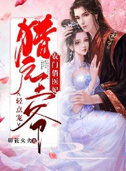 ũ����ҽ�����Ի���ү����