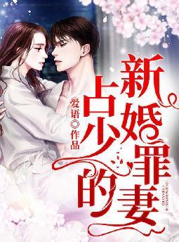 ռ�ٵ��»�����