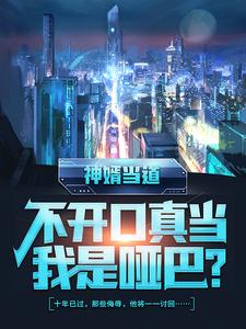 �����������������浱�����ưͣ�