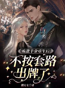 ����ǧ�������󣬲�����·������