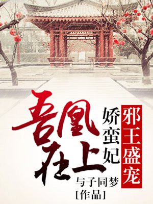 ������ϣ�а��ʢ�轿����