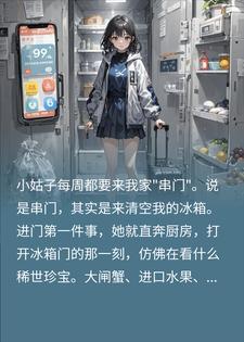 ���䱻���Ȱ�ұ�ƽϣ�������ʧ������99+����ը��