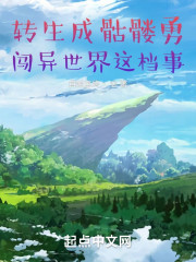 ת���������´��������⵵��