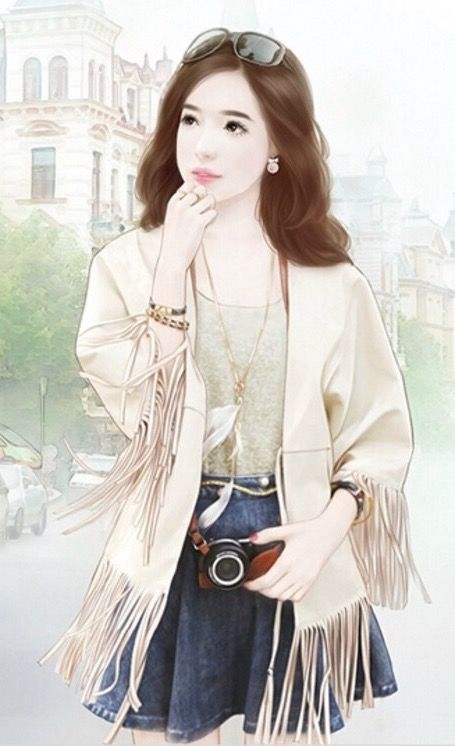 �鶯������С�ζ���ܰ