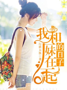 �ͳ�����һ�������