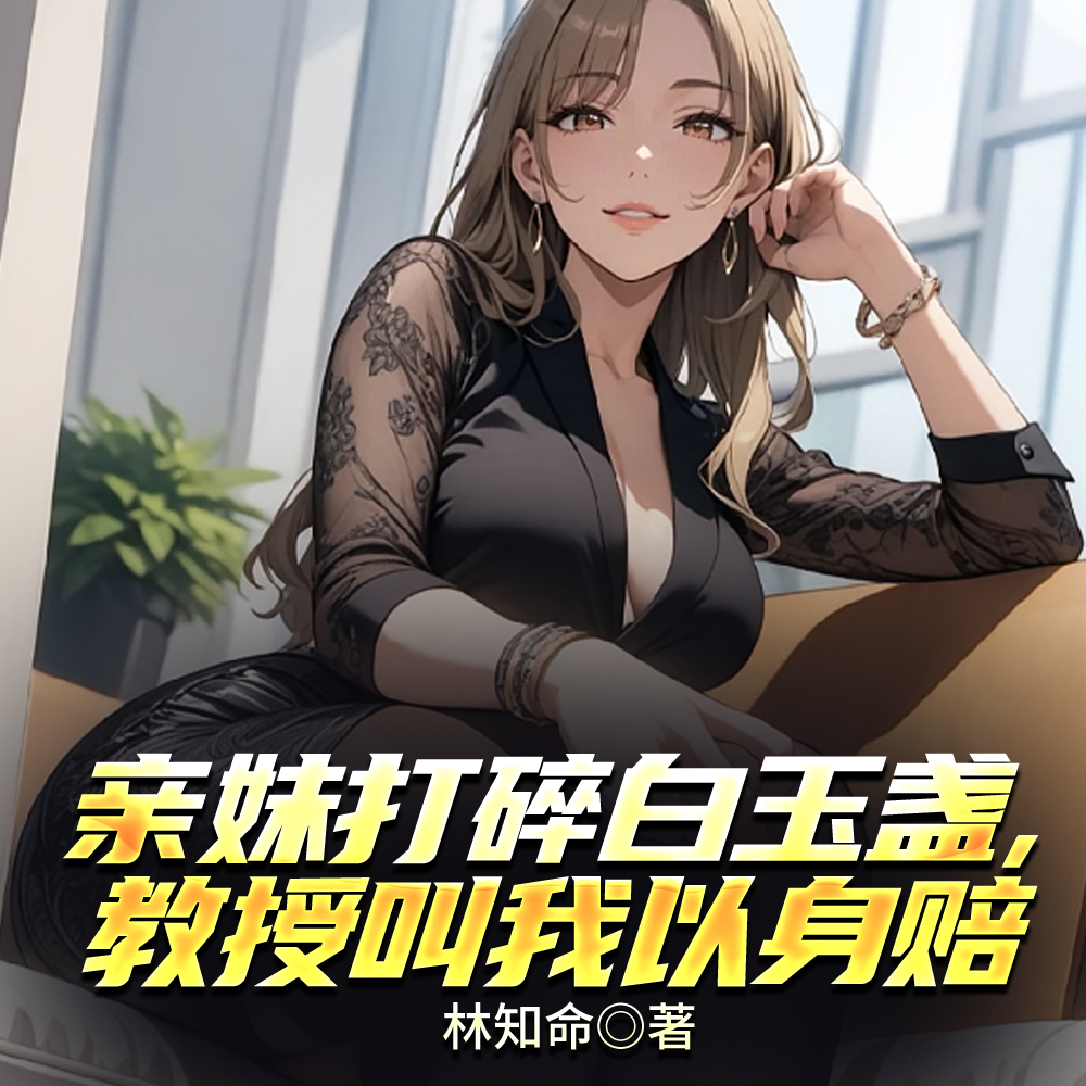 ���ô������յ�����ڽ���������