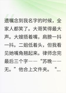 ȫ����Ϊ����д���ˣ�û��ע�⵽���һҳֽ������