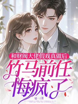 �ͲƷ����м�Ϸ����������ǰ�λڷ���