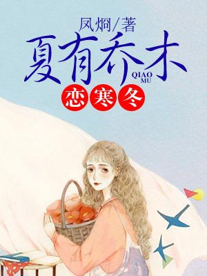 ������ľ������