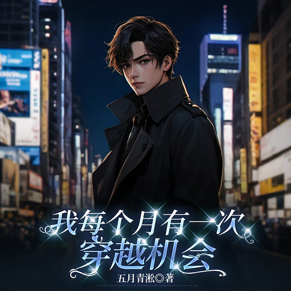 ÿ�δ�Խ���Ҷ��ܳ�ȡ����ָ