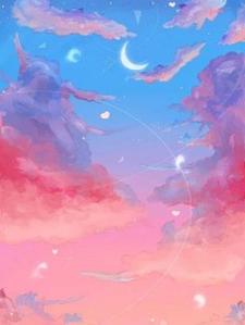 ������绪��ï