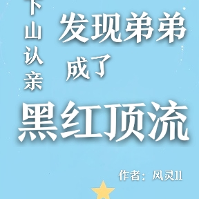 ���Ǻں춥����������ǹ���