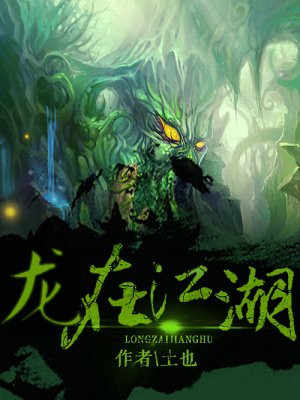 ���ڽ���