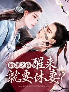 �»�֮ҹ��������Ҫ���ޣ�