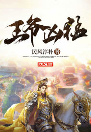 ��ү����