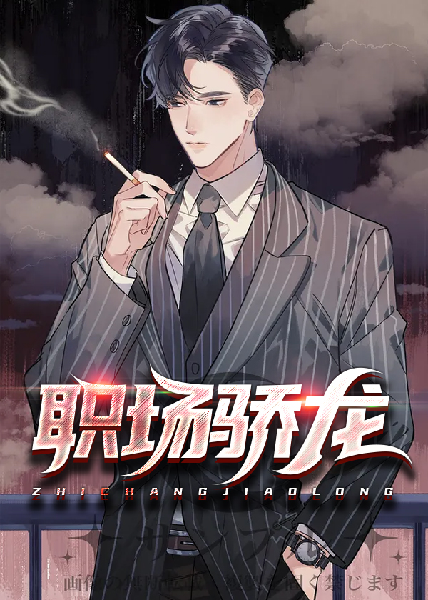 ְ������