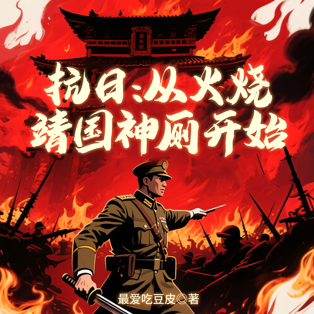 ��Խ������ҳ���һ�������Ķ���