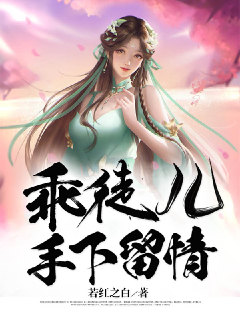 ��ͽ������������