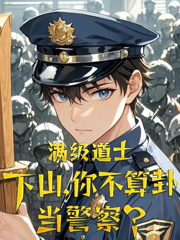 ������ʿ��ɽ���㲻���Ե����죿