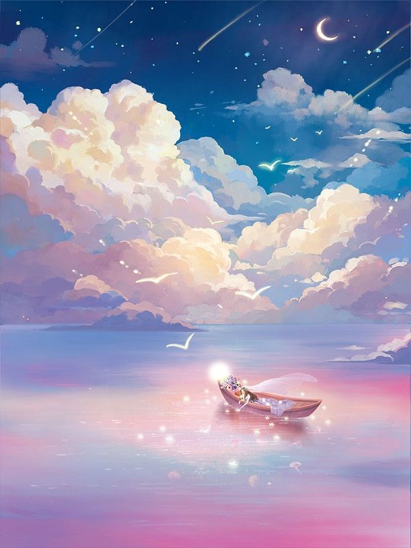 ��˵����Ϸ���