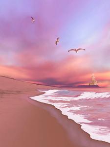 Ů����������������30��һ��ֽ�Һ�