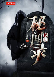 �������¼