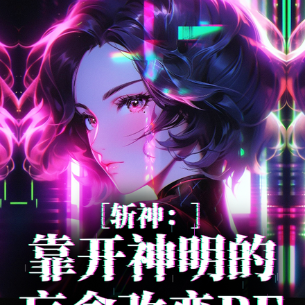 ն�񣺼����ų������˵��