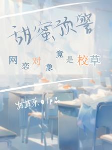 ����Ԥ��������������У��