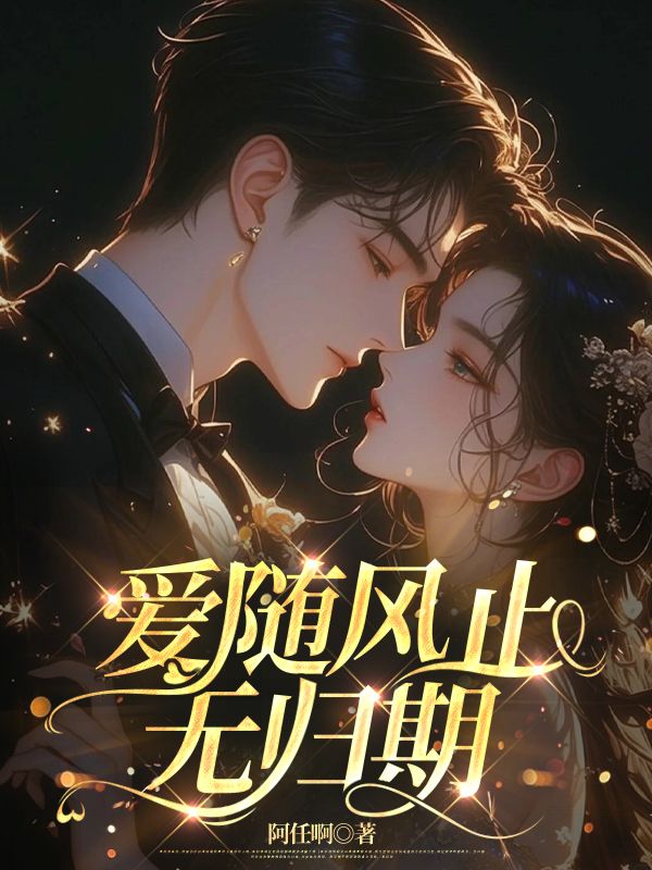 �����ֹ�޹���