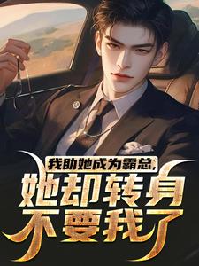 ��������Ϊ���ܣ���ȴת����Ҫ����