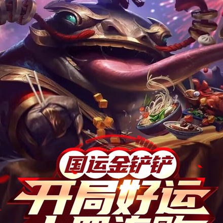 ���˽���������ֺ���ʮ������