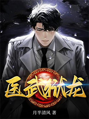 ҽ������