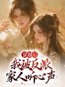 ��Խ���ұ����ɼ���������