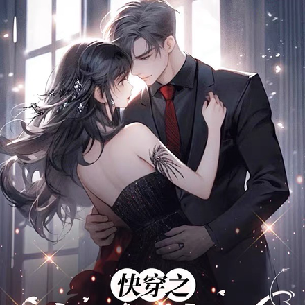 �촩�����ԣ����˶����ź���