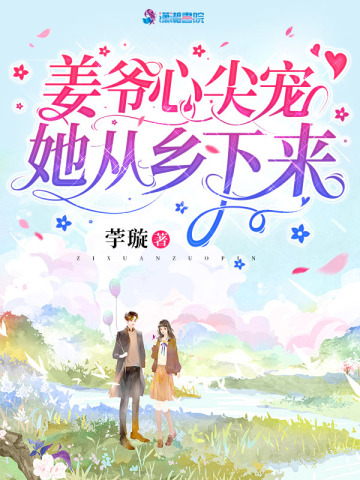 ��ү�ļ������������