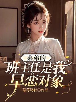 �ܵܵİ�����������������