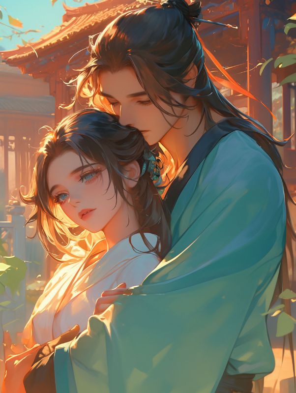 ���Ѷɲ�����˼