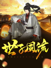 ���ӷ���