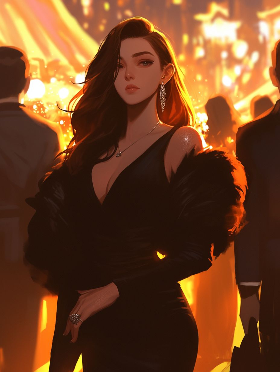 ��Я�ǺӵȾ���