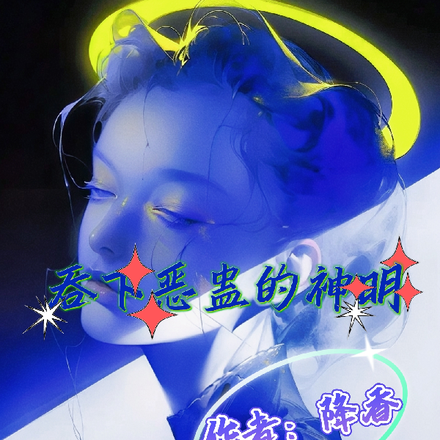 ���¶�Ƶ�����