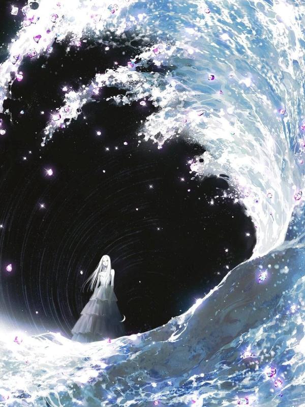 ���ں�˪������