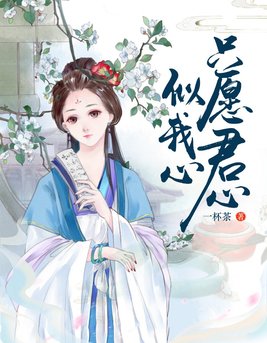 ֻԸ����������