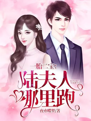 һ̥������½����������