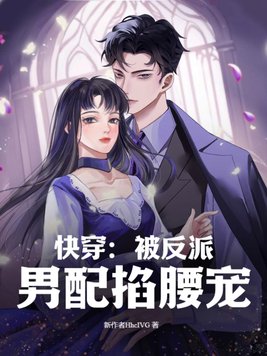 �촩������������������